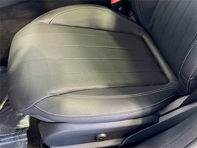 2023 Mercedes-Benz E-Class E 350 4MATIC®