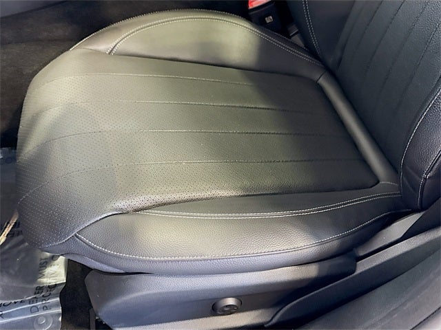 2023 Mercedes-Benz E-Class E 350 4MATIC®