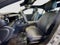 2023 Mercedes-Benz E-Class E 350 4MATIC®