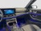 2023 Mercedes-Benz E-Class E 350 4MATIC®