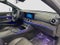 2023 Mercedes-Benz E-Class E 350 4MATIC®