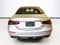 2023 Mercedes-Benz E-Class E 350 4MATIC®