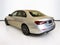 2023 Mercedes-Benz E-Class E 350 4MATIC®