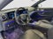 2023 Mercedes-Benz E-Class E 350 4MATIC®