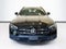 2023 Mercedes-Benz E-Class E 450 4MATIC®