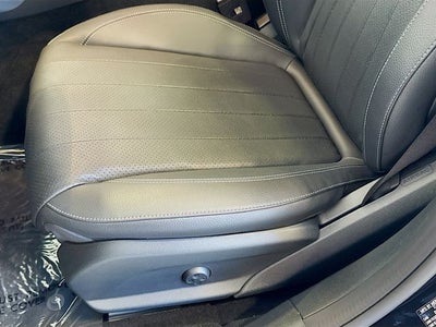 2023 Mercedes-Benz E-Class E 450 4MATIC®
