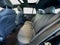2023 Mercedes-Benz E-Class E 450 4MATIC®