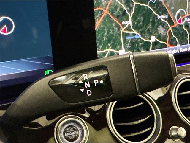 2020 Mercedes-Benz E-Class E 450 4MATIC®