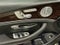 2020 Mercedes-Benz E-Class E 450 4MATIC®