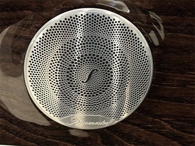 2020 Mercedes-Benz E-Class E 450 4MATIC®