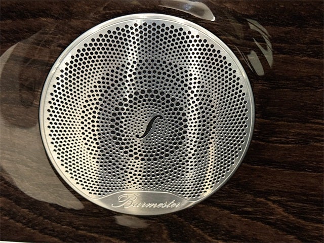 2020 Mercedes-Benz E-Class E 450 4MATIC®