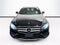 2020 Mercedes-Benz E-Class E 450 4MATIC®