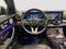2020 Mercedes-Benz E-Class E 450 4MATIC®