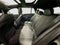 2020 Mercedes-Benz E-Class E 450 4MATIC®