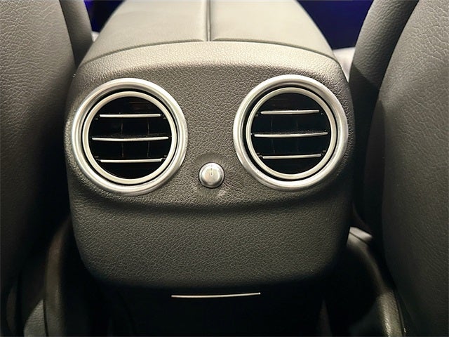 2020 Mercedes-Benz E-Class E 450 4MATIC®