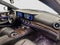 2020 Mercedes-Benz E-Class E 450 4MATIC®