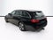 2020 Mercedes-Benz E-Class E 450 4MATIC®