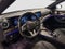 2020 Mercedes-Benz E-Class E 450 4MATIC®