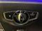 2020 Mercedes-Benz E-Class E 450 4MATIC®