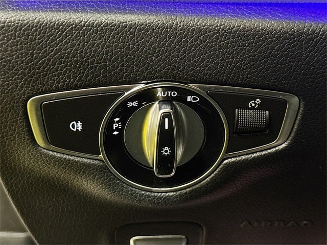 2020 Mercedes-Benz E-Class E 450 4MATIC®