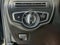 2022 Mercedes-Benz GLC GLC 43 AMG® 4MATIC®