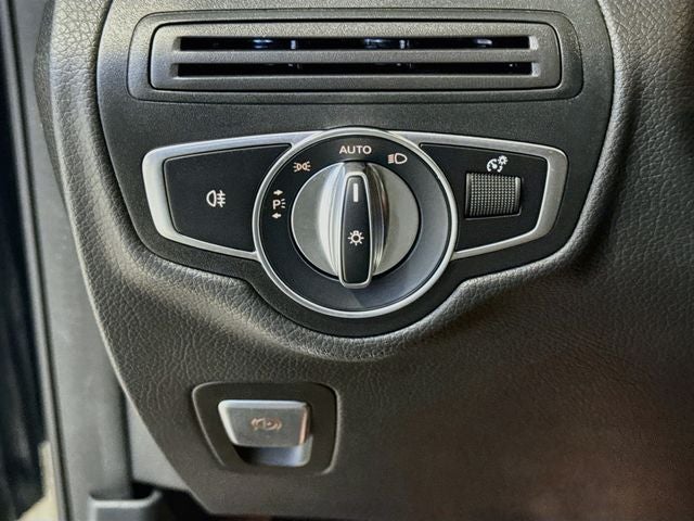 2022 Mercedes-Benz GLC GLC 43 AMG® 4MATIC®