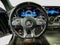 2022 Mercedes-Benz GLC GLC 43 AMG® 4MATIC®