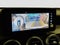 2022 Mercedes-Benz GLC GLC 43 AMG® 4MATIC®
