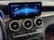 2022 Mercedes-Benz GLC GLC 43 AMG® 4MATIC®