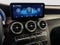 2022 Mercedes-Benz GLC GLC 43 AMG® 4MATIC®