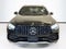 2022 Mercedes-Benz GLC GLC 43 AMG® 4MATIC®