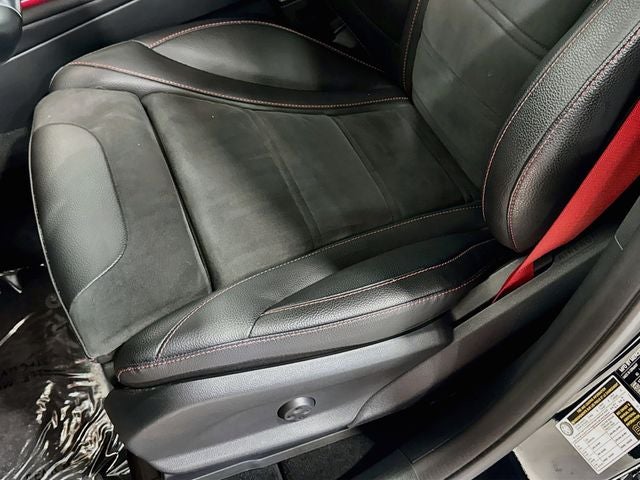 2022 Mercedes-Benz GLC GLC 43 AMG® 4MATIC®
