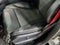2022 Mercedes-Benz GLC GLC 43 AMG® 4MATIC®