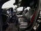 2022 Mercedes-Benz GLC GLC 43 AMG® 4MATIC®