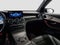 2022 Mercedes-Benz GLC GLC 43 AMG® 4MATIC®