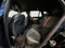 2022 Mercedes-Benz GLC GLC 43 AMG® 4MATIC®
