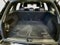 2022 Mercedes-Benz GLC GLC 43 AMG® 4MATIC®