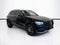 2022 Mercedes-Benz GLC GLC 43 AMG® 4MATIC®
