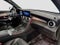 2022 Mercedes-Benz GLC GLC 43 AMG® 4MATIC®