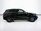 2022 Mercedes-Benz GLC GLC 43 AMG® 4MATIC®