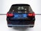 2022 Mercedes-Benz GLC GLC 43 AMG® 4MATIC®
