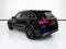 2022 Mercedes-Benz GLC GLC 43 AMG® 4MATIC®