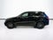 2022 Mercedes-Benz GLC GLC 43 AMG® 4MATIC®