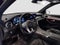 2022 Mercedes-Benz GLC GLC 43 AMG® 4MATIC®