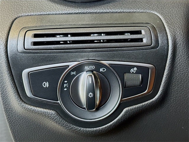 2022 Mercedes-Benz GLC GLC 43 AMG® 4MATIC®