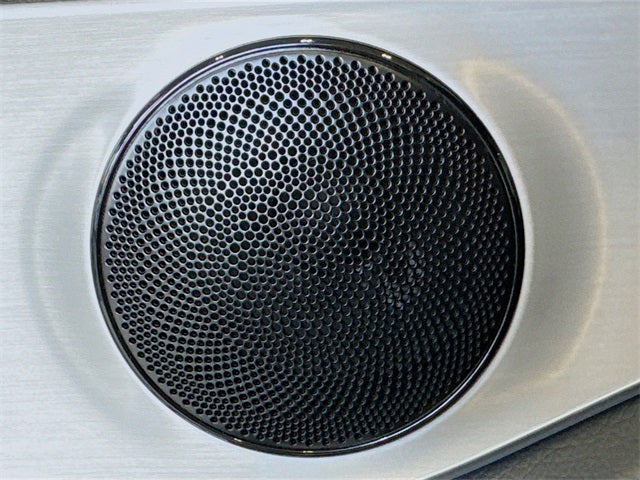 2022 Mercedes-Benz GLC GLC 43 AMG® 4MATIC®