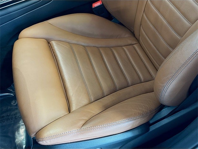 2022 Mercedes-Benz GLC GLC 43 AMG® 4MATIC®