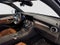 2022 Mercedes-Benz GLC GLC 43 AMG® 4MATIC®