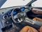 2022 Mercedes-Benz GLC GLC 43 AMG® 4MATIC®