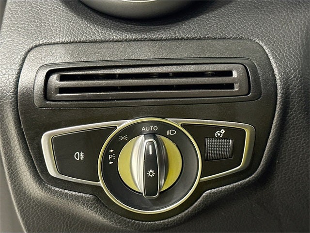 2021 Mercedes-Benz GLC GLC 43 AMG® 4MATIC®